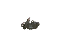 Bosch Alternator Voltage Regulator 1986AE0058