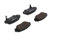 Bosch Rear Brake Pads DB2331BL