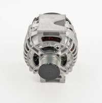 Bosch Alternator 0124515114