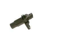 Bosch Crankshaft Position Sensor 0986280468