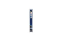 Bosch Rear Wiper Blade 200mm H200