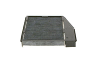 Bosch Cabin Air Filter R2365