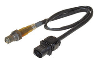 Bosch Oxygen Sensor 0258017130