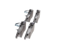 Bosch Front Brake Pads BP1425