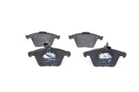 Bosch Front Brake Pads BP1182