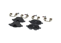 Bosch Rear Brake Pads BP1354