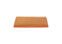 Bosch Air Filter S0053