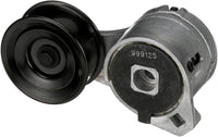 Gates Drive Belt Tensioner 38118