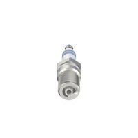Bosch Double Iridium Spark Plug HR8DII33X
