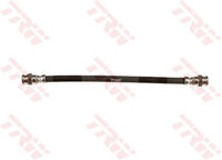 TRW Rear Brake Hose PHA411