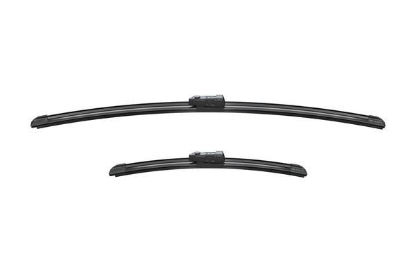 Bosch 3397007300