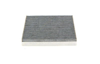 Bosch Cabin Air Filter R2380