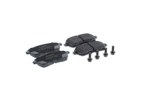 Bosch Front Brake Pads --- Replaced by 0 986 AB1 620