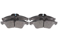 Bosch Front Brake Pads BP1425