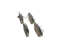 Bosch Front Brake Pads BP1474