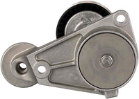 Gates Drive Belt Tensioner 39025