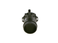 Bosch Mass Air Flow Sensor 0280217533