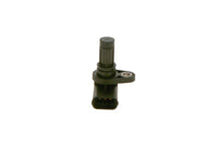 Bosch Crankshaft Position Sensor 0261210364
