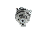 Bosch Alternator 1986A01346