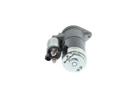 Bosch Starter Motor 1986S01385