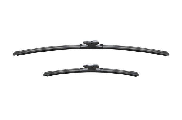 Bosch 3397014157