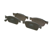 Bosch Front Brake Pads BP1474