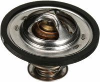 Gates Coolant Thermostat TH34590G1