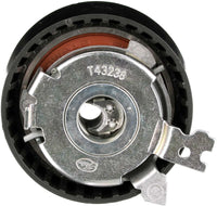 Gates Tensioner Pulley for Timing Belt T43238
