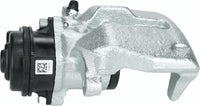 TRW Brake Calliper BHT268E