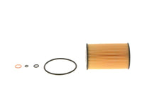 Bosch Oil Filter P9108