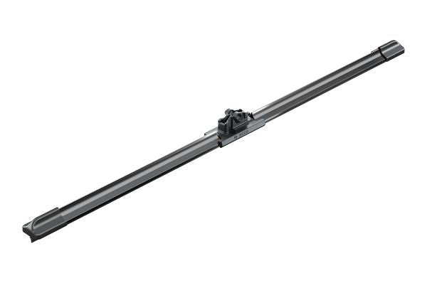 Bosch 3397006945