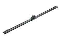 Bosch Wiper Blade AP450U