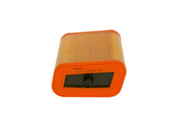 Bosch Air Filter S0431