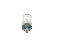 Bosch Fuel Pump 0580464029