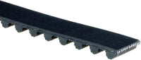 Gates Timing Belt T106