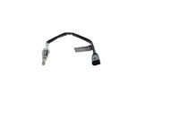 Bosch Exhaust Gas Temperature Sensor 0986259160