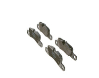 Bosch Brake Pads BP2043