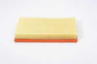 Bosch Air Filter S3059