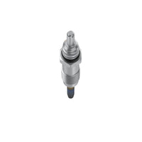 Bosch Glow Plug 0250202140