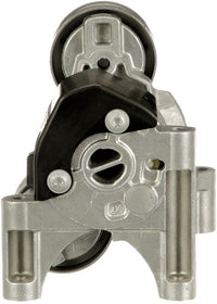 Gates Drive Belt Tensioner 39421