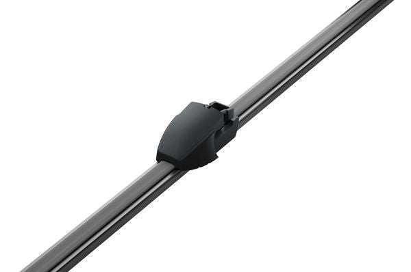 Bosch 3397016130