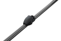 Bosch Rear Wiper Blade A450H
