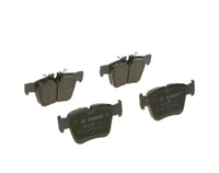 Bosch Rear Brake Pads BP2320