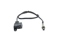 Bosch DPF Particulate Matter Sensor 0281008520