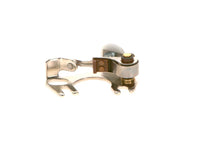 Bosch Ignition Distributor Contact Set GM543