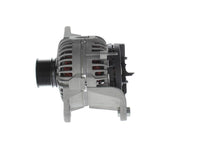 Bosch Alternator 1986A01116