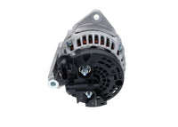 Bosch Alternator 1986A00919