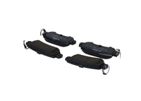 Bosch Rear Brake Pads DB2227BL