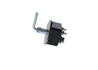 Bosch Batter Main Switch 0341003004