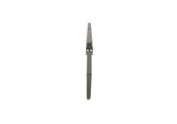 Bosch Rear Wiper Blade 400mm H409